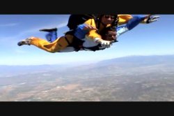 Captura de 'Punkd Ur Ass 3' nº 42