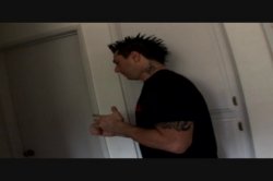 Captura de 'Punkd Ur Ass 3' nº 54