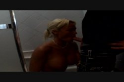 Captura de 'Punkd Ur Ass 3' nº 57