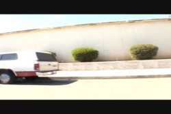 Captura de 'Punkd Ur Ass 3' nº 7