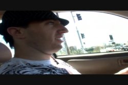 Captura de 'Punkd Ur Ass 3' nº 8