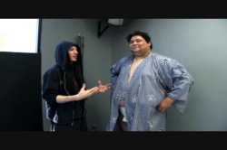 Captura de 'Punkd Ur Ass 3' nº 89