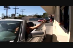 Captura de 'Punkd Ur Ass 3' nº 10