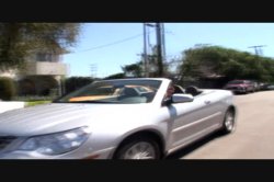 Captura de 'Punkd Ur Ass 3' nº 12