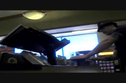 Captura de 'Punkd Ur Ass 3' nº 128