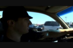 Captura de 'Punkd Ur Ass 3' nº 129