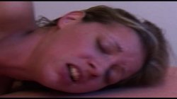 Captura de 'Anal Total! Saftige Arsch-Fotzen Hart Gefickt! 12' nº 33