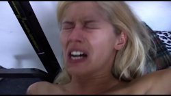 Captura de 'Anal Total! Saftige Arsch-Fotzen Hart Gefickt! 12' nº 111