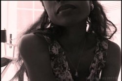 'Gentlemen Prefer Bronze' screenshot nº 6