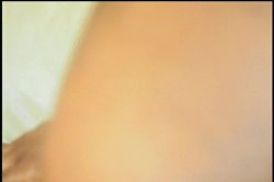 'Gentlemen Prefer Bronze' screenshot nº 26
