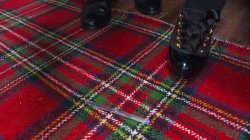 'Young Harlots - Highland Fling' screenshot nº 68