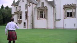 'Young Harlots - Highland Fling' screenshot nº 135