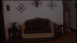 Captura de 'Face Fucked 2' nº 4