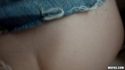 'Backseat Banging Vol. 3' screenshot nº 31