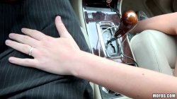 'Backseat Banging Vol. 3' screenshot nº 6
