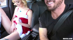 'Backseat Banging Vol. 3' screenshot nº 126