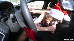 'Backseat Banging Vol. 3' screenshot nº 129