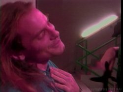 'Inari aka Filthy Whore' screenshot nº 85