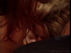 'Inari aka Filthy Whore' screenshot nº 136