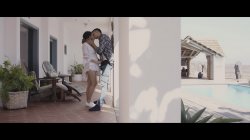 Captura de 'Exhibitionist 5: Nature Lovers, The' nº 25