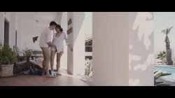 Captura de 'Exhibitionist 5: Nature Lovers, The' nº 28