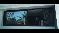 Captura de 'Exhibitionist 5: Nature Lovers, The' nº 49