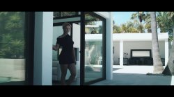 Captura de 'Exhibitionist 5: Nature Lovers, The' nº 50