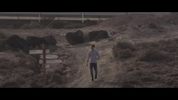 Captura de 'Exhibitionist 5: Nature Lovers, The' nº 5