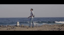 Captura de 'Exhibitionist 5: Nature Lovers, The' nº 6
