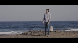 Captura de 'Exhibitionist 5: Nature Lovers, The' nº 7