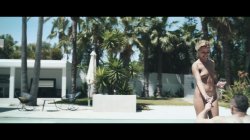 Captura de 'Exhibitionist 5: Nature Lovers, The' nº 73