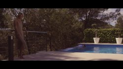 Captura de 'Exhibitionist 5: Nature Lovers, The' nº 75