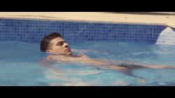 Captura de 'Exhibitionist 5: Nature Lovers, The' nº 76