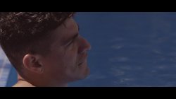 Captura de 'Exhibitionist 5: Nature Lovers, The' nº 80