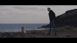 Captura de 'Exhibitionist 5: Nature Lovers, The' nº 8