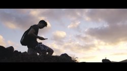 Captura de 'Exhibitionist 5: Nature Lovers, The' nº 9