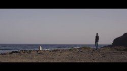 Captura de 'Exhibitionist 5: Nature Lovers, The' nº 10