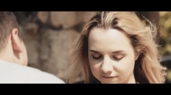 Captura de 'Exhibitionist 5: Nature Lovers, The' nº 114