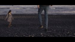 Captura de 'Exhibitionist 5: Nature Lovers, The' nº 12