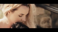 Captura de 'Exhibitionist 5: Nature Lovers, The' nº 127