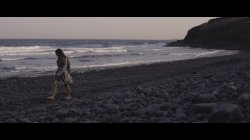 Captura de 'Exhibitionist 5: Nature Lovers, The' nº 13
