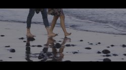 Captura de 'Exhibitionist 5: Nature Lovers, The' nº 14