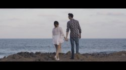 Captura de 'Exhibitionist 5: Nature Lovers, The' nº 16