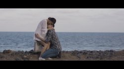 Captura de 'Exhibitionist 5: Nature Lovers, The' nº 17