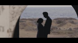 Captura de 'Exhibitionist 5: Nature Lovers, The' nº 18