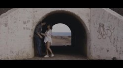 Captura de 'Exhibitionist 5: Nature Lovers, The' nº 19