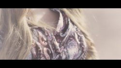 Captura de 'Exhibitionist 5: Nature Lovers, The' nº 2