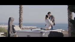 Captura de 'Exhibitionist 5: Nature Lovers, The' nº 22