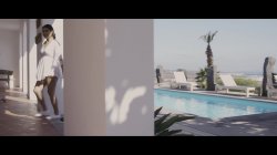 Captura de 'Exhibitionist 5: Nature Lovers, The' nº 23