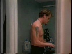 'Love Games' screenshot nº 5